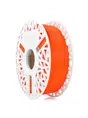 Filament 3D PLA High Speed Juicy Orange