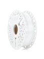 Filament 3D PET-G Standard HS White