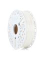 FILAMENT 3D ROSA-Flex 96A White 1,75mm 1kg