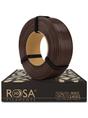 Filament 3D ReFill PLA High Speed Chocolate Brown