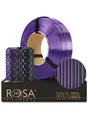 Filament 3D ReFill PLA Magic Silk Mistic Violet