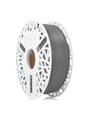 Filament 3D PLA Starter Gray 1kg