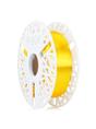 Filament 3D PLA-Silk Yellow