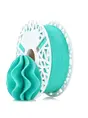 Filament 3D PLA Pastel Mint