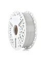 Filament 3D PLA High Speed Light Gray