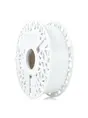 Filament 3D PLA High Speed Winter White