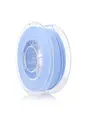 Filament 3D PLA Pastel Blue