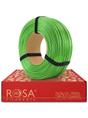 Filament 3D ReFill ASA Green