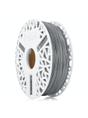 FILAMENT 3D ROSA-Flex 96A Gray