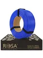 Filament 3D ReFill PLA High Speed Dark Blue