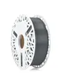 Filament 3D PLA High Speed Gray