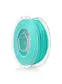 Filament 3D PLA Pastel Mint