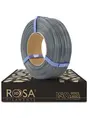 Filament 3D ReFill PLA High Speed Gray