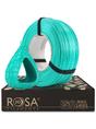 FILAMENT 3D ReFill PET-G Standard HS Mint 1kg