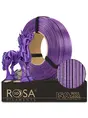 Filament 3D ReFill PLA Galaxy Violet