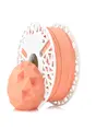 Filament 3D PLA Pastel Peach