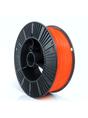 Filament 3D PET-G Standard HS Juicy Orange