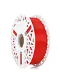 Filament 3D PLA High Speed Red