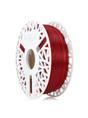 Filament 3D PET-G Standard HS Transparent Red