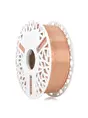 Filament 3D PLA High Speed Rose Beige Skin