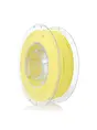 Filament 3D PLA Pastel Yellow