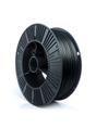 Filament 3D ASA Black