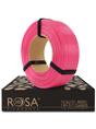 Filament 3D ReFill PLA Starter Pink