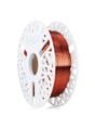 FILAMENT 3D PLA-Silk Copper 1,75mm 0,5kg