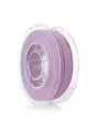 Filament 3D PLA Pastel Lavender