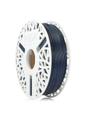 Filament 3D ASA Blue