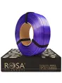 Filament 3D ReFill PLA-Silk Violet