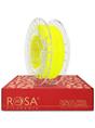 Filament 3D ROSA-Flex 96A Neon Yellow