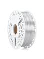 Filament 3D PET-G Standard HS Transparent