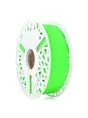 Filament 3D PLA High Speed Neon Green