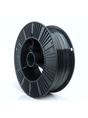 Filament 3D PET-G Standard HS Black