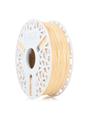 FILAMENT 3D ROSA-Flex 96A Ivory Skin 1,75mm 1kg