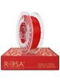 Filament 3D ROSA-Flex 96A Red