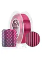 Filament 3D PLA Magic Silk Mistic Purple