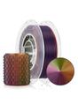 Filament 3D PLA Magic Vintage Glass