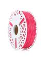 FILAMENT 3D ROSA-Flex 96A Pink 1,75mm 1kg