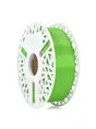 Filament 3D PLA High Speed Green