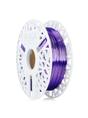 Filament 3D PLA-Silk Violet 