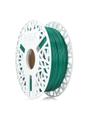 Filament 3D ASA Turquoise Green