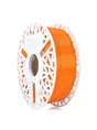 Filament 3D PLA High Speed Orange