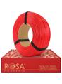 Filament 3D ReFill ASA Red