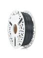 Filament 3D PET-G Standard HS Gray