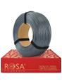 Filament 3D ReFill ASA Gray