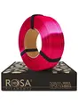 Filament 3D ReFill PLA-Silk Fuchsia