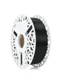 Filament 3D PLA High Speed Black 1kg