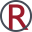 rosa3d.pl-logo